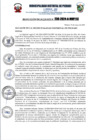 Vista preliminar de documento r236