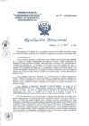 Vista preliminar de documento RD_N080-2023-DG-HEJCU_0001