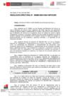 Vista preliminar de documento RESOLUCION DIRECTORAL-000665-2024-DGIA-VMPCIC
