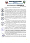 Vista preliminar de documento r237
