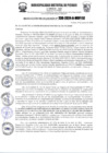 Vista preliminar de documento r238