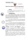 Vista preliminar de documento RG. N° 204-2024-GRSM-PEAM-GG