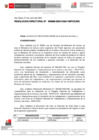 Vista preliminar de documento RESOLUCION DIRECTORAL-000666-2024-DGIA-VMPCIC