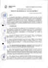 Vista preliminar de documento Resolución Gerencial N°251-2023-GAF-MDLP