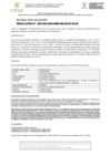 Vista preliminar de documento RESOLUCION D001023-2024-GM-GDUC-SLAC