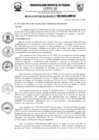 Vista preliminar de documento r239