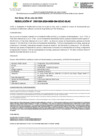 Vista preliminar de documento RESOLUCION D001024-2024-GM-GDUC-SLAC
