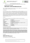Vista preliminar de documento RESOLUCION D001021-2024-GM-GDUC-SLAC