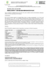 Vista preliminar de documento RESOLUCION D001025-2024-GM-GDUC-SLAC