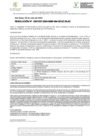 Vista preliminar de documento RESOLUCION D001037-2024-GM-GDUC-SLAC