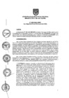 Vista preliminar de documento ra0683-2024