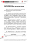 Vista preliminar de documento RESOLUCION DIRECTORAL-000667-2024-DGIA-VMPCIC
