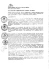 Vista preliminar de documento RES-069-2023
