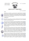 Vista preliminar de documento PAP 2024 INCN
