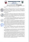 Vista preliminar de documento r240