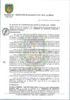 Vista preliminar de documento RESOLUCION DE ALCALDIA N°035-2023
