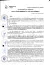 Vista preliminar de documento Resolución Gerencial N°247-2023-GAF-MDLP