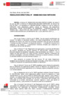 Vista preliminar de documento RESOLUCION DIRECTORAL-000669-2024-DGIA-VMPCIC