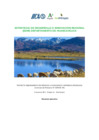 Vista preliminar de documento Estrategia de Desarrollo e Innovación Regional - Resumen