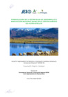 Vista preliminar de documento Formulación de la Estrategia de Desarrollo e Innovación Regional