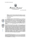 Vista preliminar de documento RD 1933-2024-PRODUCE-DS-PA