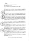 Vista preliminar de documento RES-070-2023