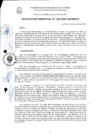 Vista preliminar de documento Resolución Gerencial N°244-2023-GAF-MDLP