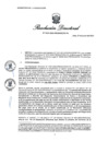 Vista preliminar de documento RD 1934-2024-PRODUCE-DS-PA