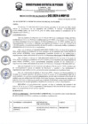Vista preliminar de documento r242