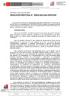 Vista preliminar de documento RESOLUCION DIRECTORAL-000672-2024-DGIA-VMPCIC