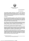 Vista preliminar de documento RD N° 0111-2024-MINEM/DGAAE