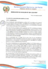 Vista preliminar de documento Resolución de Alcaldía N° 004_2024