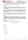 Vista preliminar de documento 000981-10