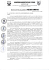 Vista preliminar de documento r243