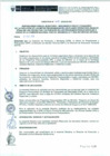 Vista preliminar de documento Anexo N° 167-2016-DV-SG