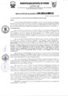 Vista preliminar de documento r244