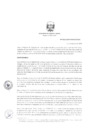 Vista preliminar de documento RD N° 0112-2024-MINEM/DGAAE