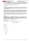 Vista preliminar de documento 000982-10