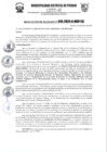 Vista preliminar de documento r245