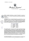 Vista preliminar de documento RD 1936-2024-PRODUCE-DS-PA