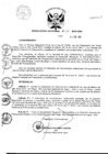 Vista preliminar de documento -2590743564246037068