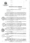 Vista preliminar de documento Resolucion de Alcaldia