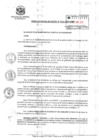 Vista preliminar de documento Resolucion de Alcaldia