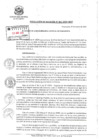 Vista preliminar de documento Resolucion de Alcaldia