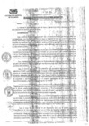 Vista preliminar de documento Resolucion de Alcaldia