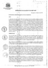 Vista preliminar de documento Resolucion de Alcaldia