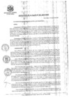 Vista preliminar de documento Resolucion de Alcaldia