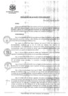 Vista preliminar de documento Resolucion de Alcaldia