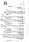 Vista preliminar de documento Resolucion de Alcaldia