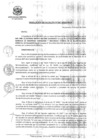Vista preliminar de documento Resolucion de Alcaldia